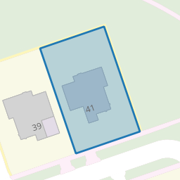 Perceel EDE02-A-3111