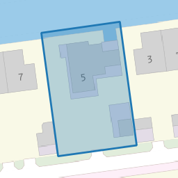 Perceel EDE02-A-3115