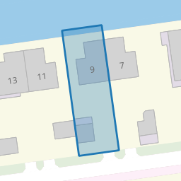 Perceel EDE02-A-3117