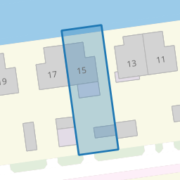 Perceel EDE02-A-3120