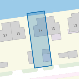 Perceel EDE02-A-3121