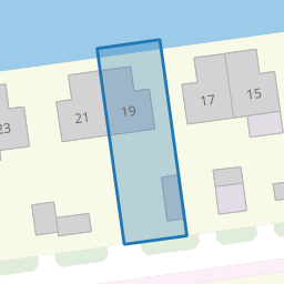 Perceel EDE02-A-3122