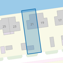 Perceel EDE02-A-3123