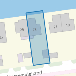 Perceel EDE02-A-3124