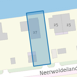 Perceel EDE02-A-3126