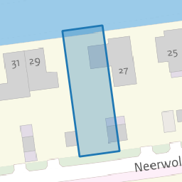 Perceel EDE02-A-3127