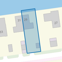 Perceel EDE02-A-3128