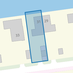 Perceel EDE02-A-3129