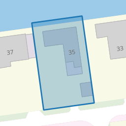 Perceel EDE02-A-3131