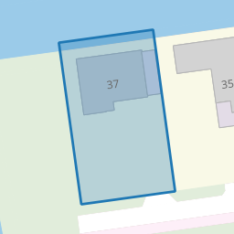 Perceel EDE02-A-3132