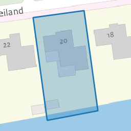 Perceel EDE02-A-3137