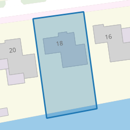 Perceel EDE02-A-3138