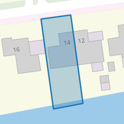 Perceel EDE02-A-3140