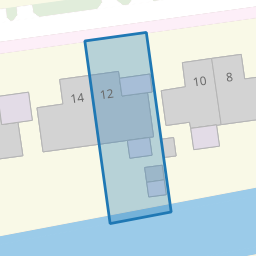 Perceel EDE02-A-3141