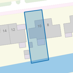 Perceel EDE02-A-3142