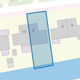 Perceel EDE02-A-3143