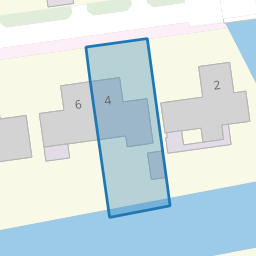 Perceel EDE02-A-3145