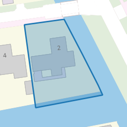 Perceel EDE02-A-3146