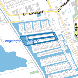 Perceel EDE02-A-3147