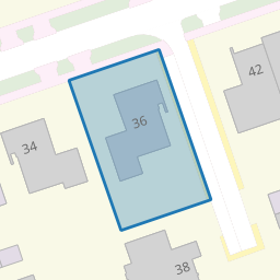 Perceel EDE02-A-3151