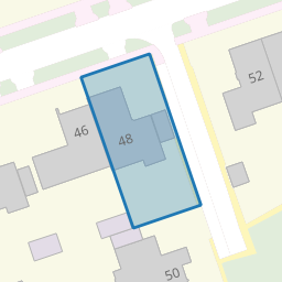 Perceel EDE02-A-3155