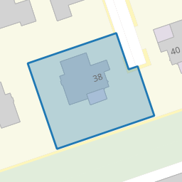 Perceel EDE02-A-3160