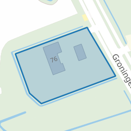 Perceel EDE02-A-3165