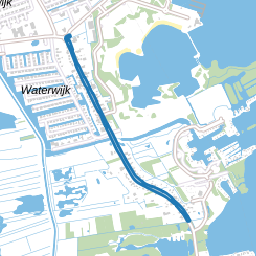 Perceel EDE02-A-3166