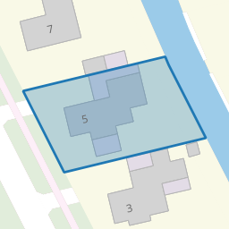 Perceel EDE02-A-3170