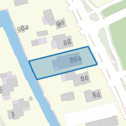 Perceel EDE02-A-3171