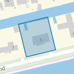 Perceel EDE02-A-3173