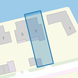 Perceel EDE02-A-3175