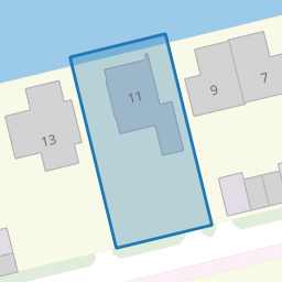 Perceel EDE02-A-3177