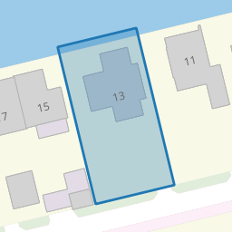 Perceel EDE02-A-3178