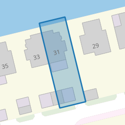 Perceel EDE02-A-3182