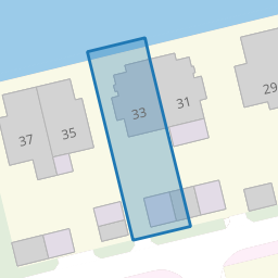 Perceel EDE02-A-3183