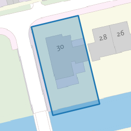 Perceel EDE02-A-3184