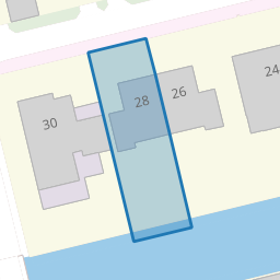 Perceel EDE02-A-3185