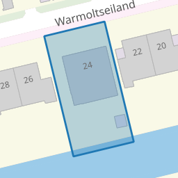 Perceel EDE02-A-3187