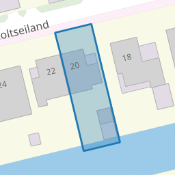 Perceel EDE02-A-3189