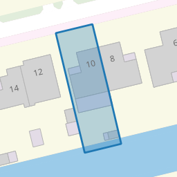 Perceel EDE02-A-3191