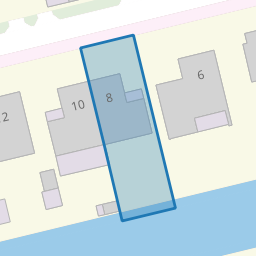 Perceel EDE02-A-3192