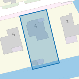 Perceel EDE02-A-3193