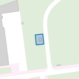 Perceel EDE02-A-3196