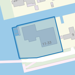 Perceel EDE02-A-3202