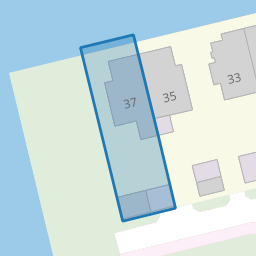 Perceel EDE02-A-3205