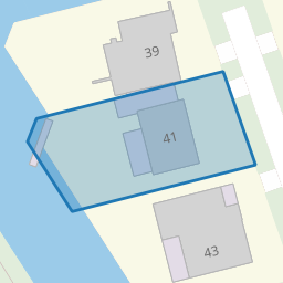 Perceel EDE02-A-3210