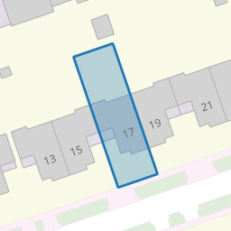 Perceel EDE02-A-3214
