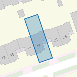 Perceel EDE02-A-3215