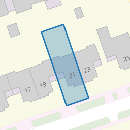 Perceel EDE02-A-3216